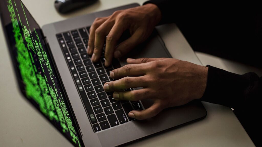 Hacer copia de seguridad del sistema