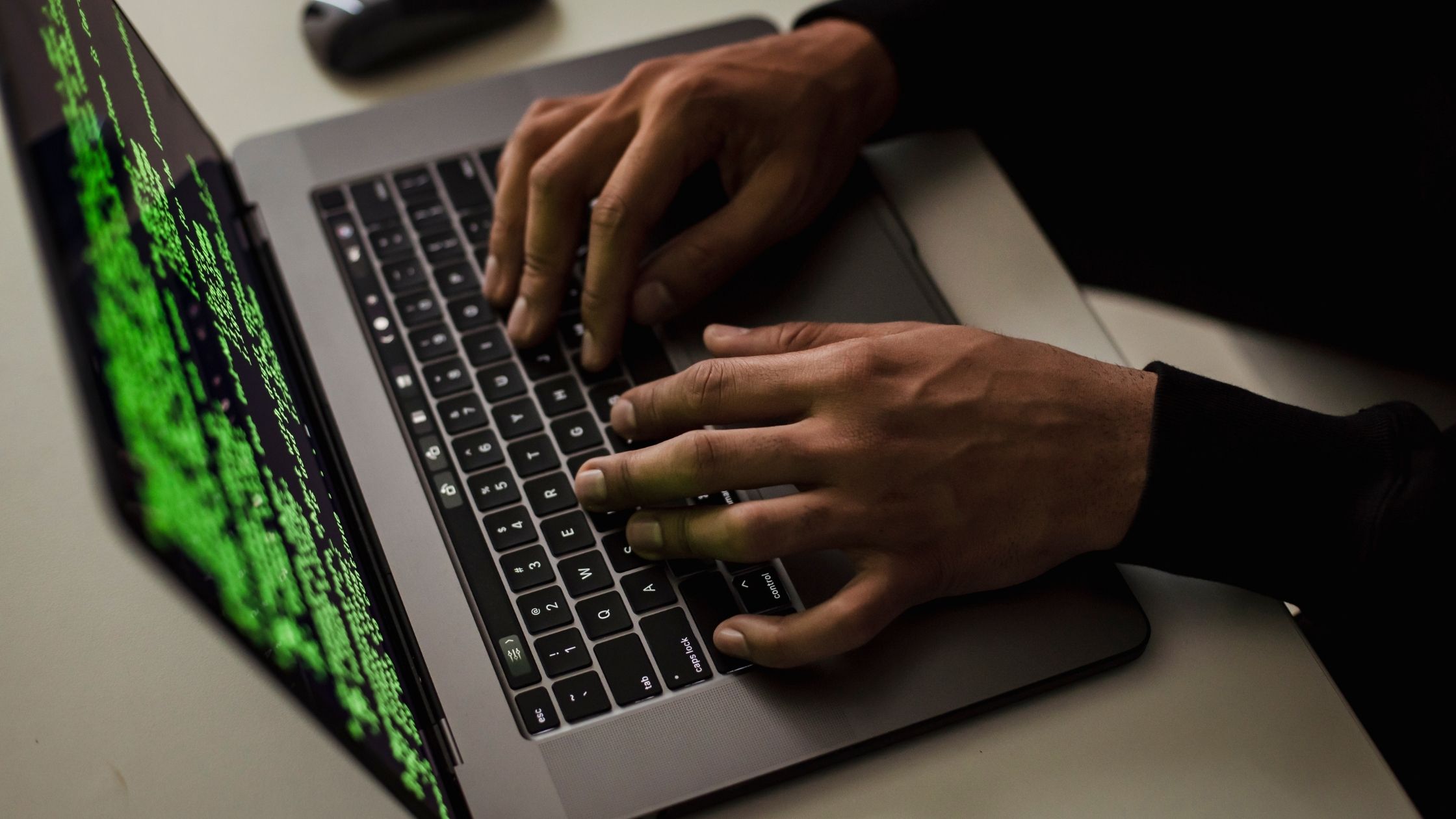 Hacer copia de seguridad del sistema