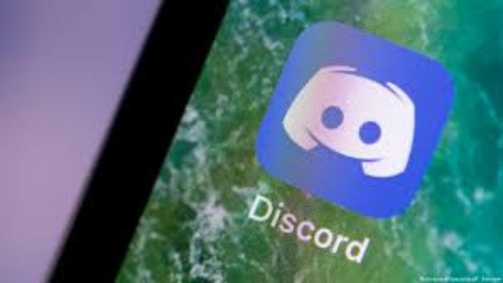 La guía completa de Bots para Discord y cómo pueden mejorar su servidor