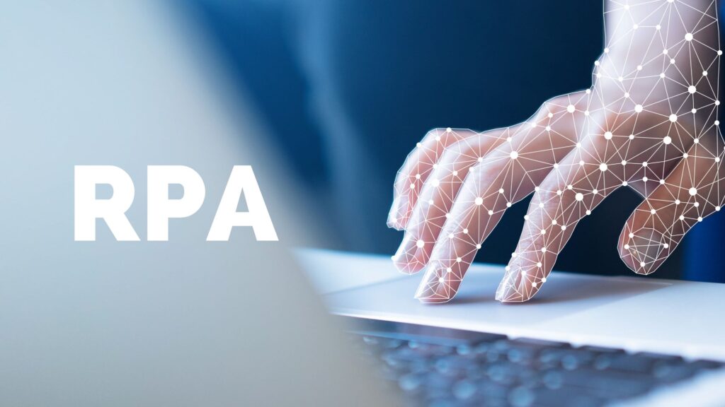 RPA