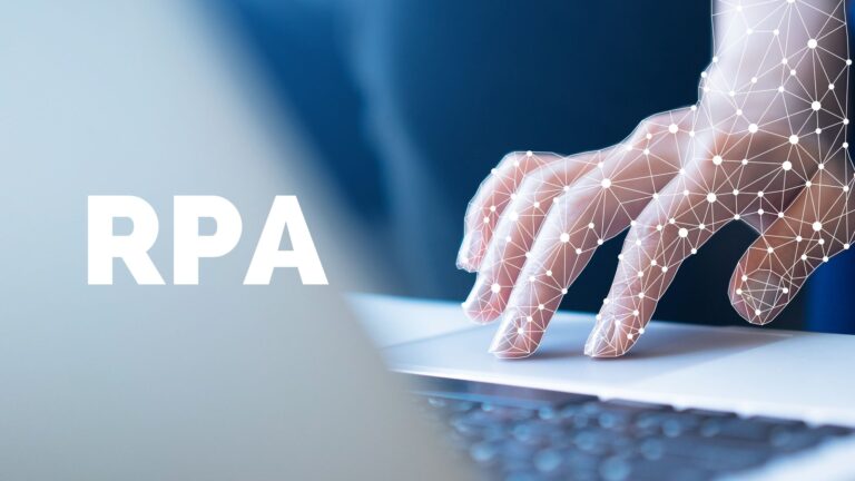 RPA