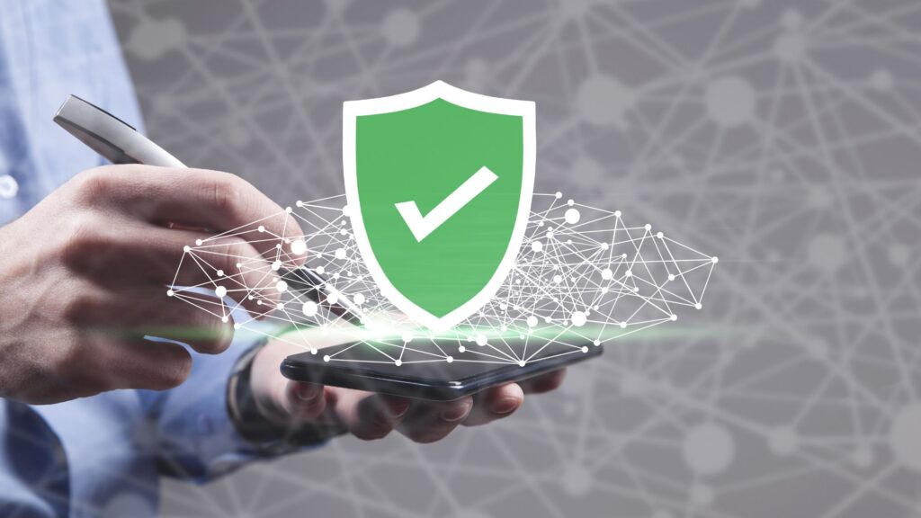 herramientas para comprobar la seguridad de los sitios web