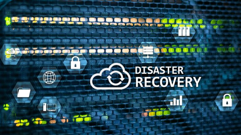 Cómo elegir el mejor software de recuperación de datos