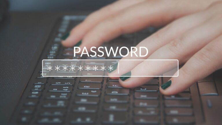 alternativas gratuitas y de código abierto a LastPass