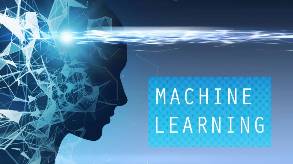 aprender machine learning