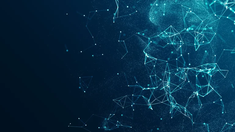 arquitectura big data