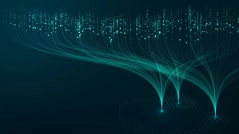 que es big data
