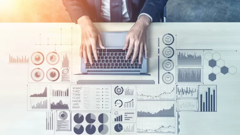 modelos predictivos en tic