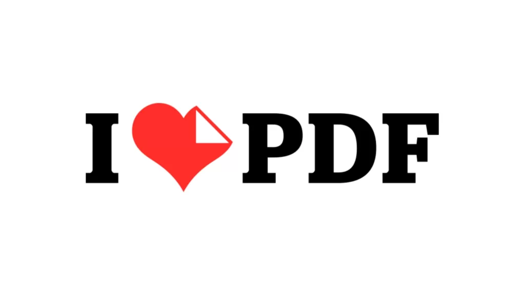 ilovepdf