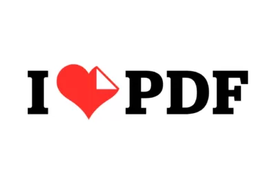 Tareas que puedes hacer con ilovepedf.com