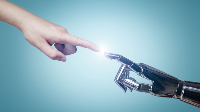 Descubre la Inteligencia Artificial Generativa: Innovación y Aplicaciones en el Mundo Digital