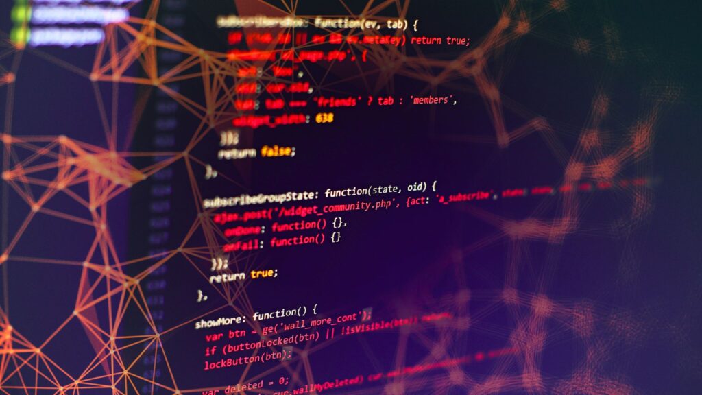 descarga libro programacion funcional