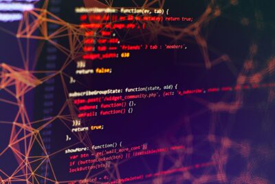 ¡Descarga gratis el Manual de Programación Lógica y aprende a resolver problemas de programación con facilidad!
