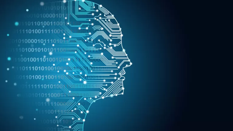 ¿Qué es la Inteligencia Artificial y cómo funciona