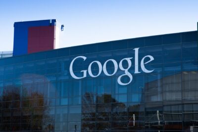 Google y Coursera se unen en la formación en ciberseguridad