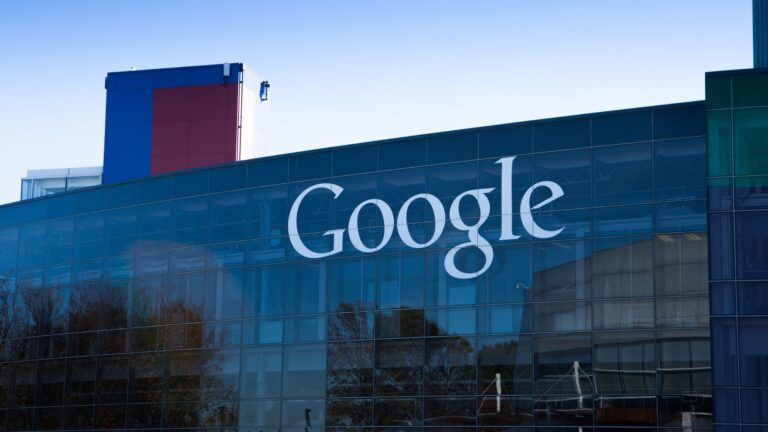 Certificado profesional de Google en Ciberseguridad