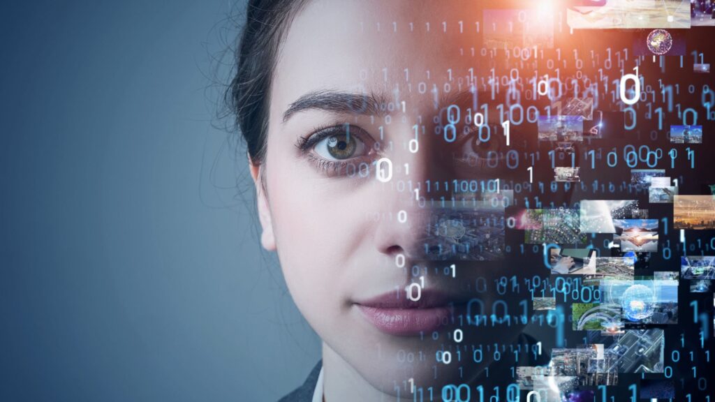 Impacto de la Inteligencia Artificial