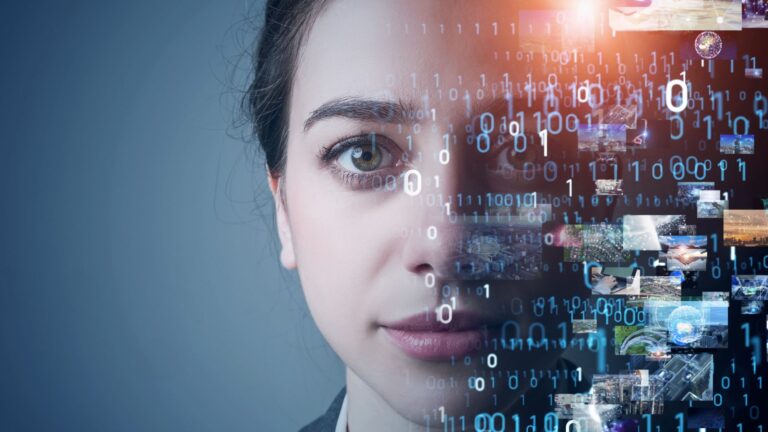 Impacto de la Inteligencia Artificial