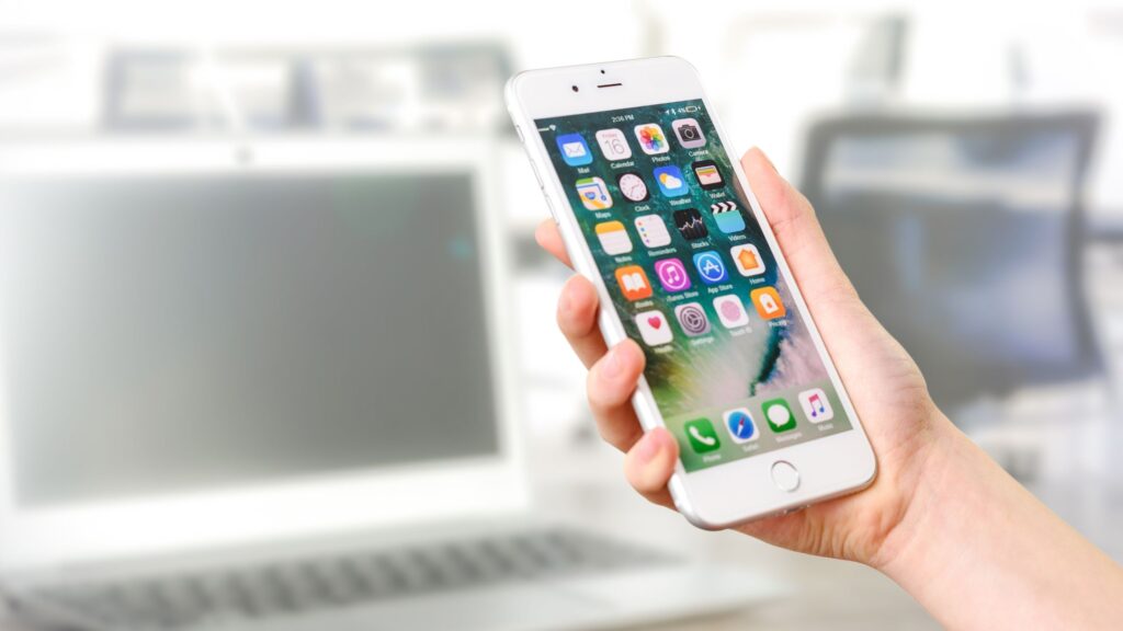 Las 7 Mejores Aplicaciones Para Digitalizar Tus Documentos en 2023