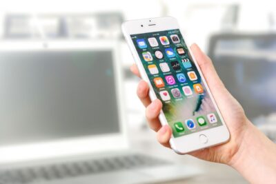 Las 7 Mejores Aplicaciones Para Digitalizar Tus Documentos en 2023