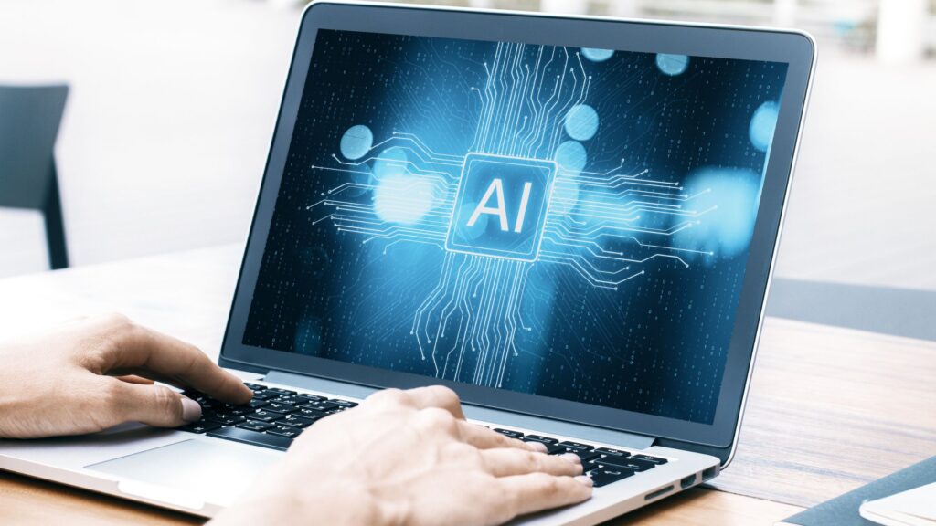 Habilidades a Prueba de Inteligencia Artificial