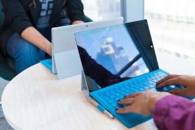 Impulsa tu Carrera con los Nuevos Cursos Gratuitos de Microsoft a través del SEPE