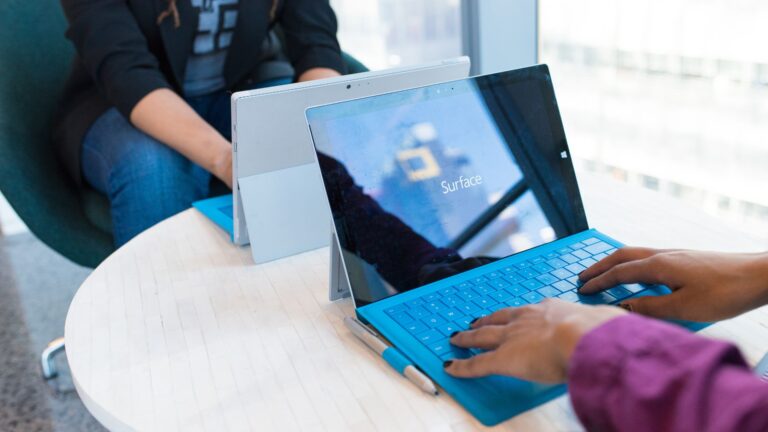 Nuevos Cursos Gratuitos de Microsoft