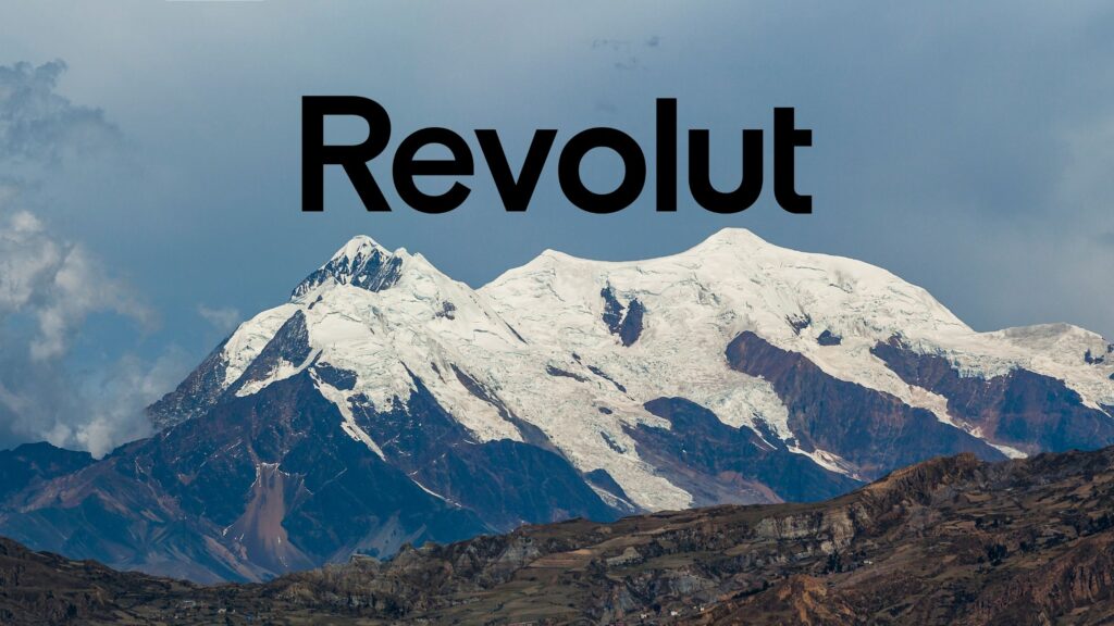 Revolut Tu Aplicación Financiera Todo-en-Uno (1)