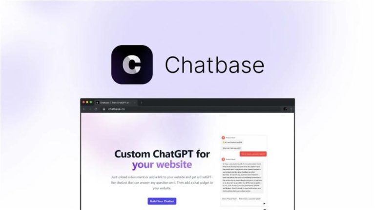 chatbase