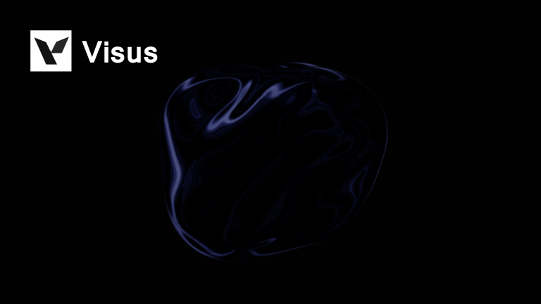 visus