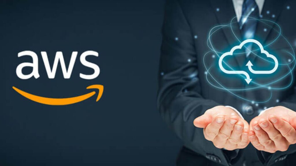 AWS Training and Certification
