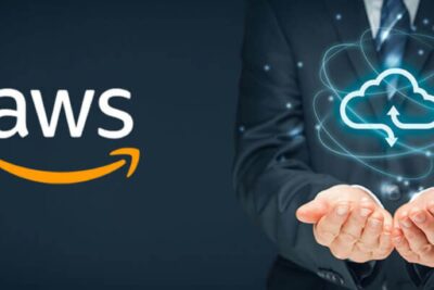Amazon ofrece formación gratuita y certificación en tecnología de la nube