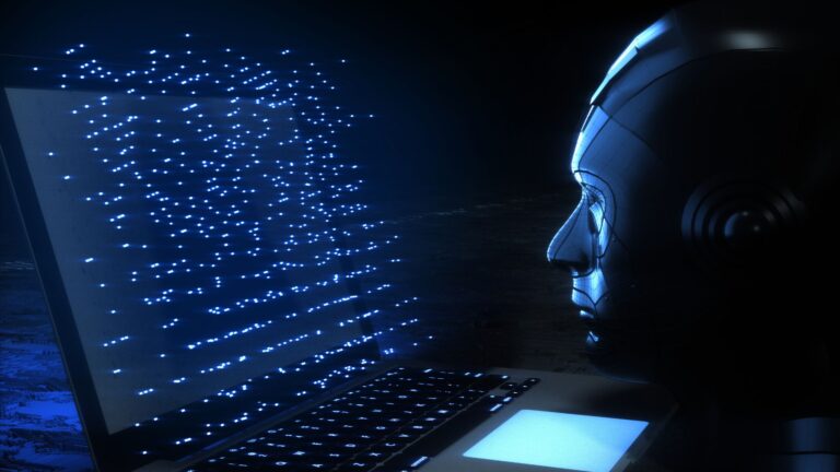 _Inteligencia Artificial para Redactar Noticias (1)