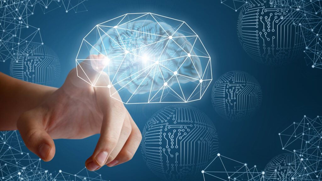 SEPE y Fundae Lanzan Nueva Plataforma de Cursos Gratuitos