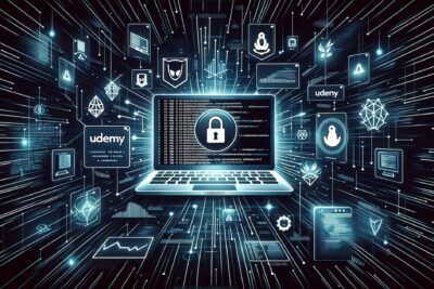 Adéntrate en el Mundo del Hacking Ético con un Curso Gratuito