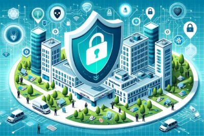 La importancia de invertir en ciberseguridad