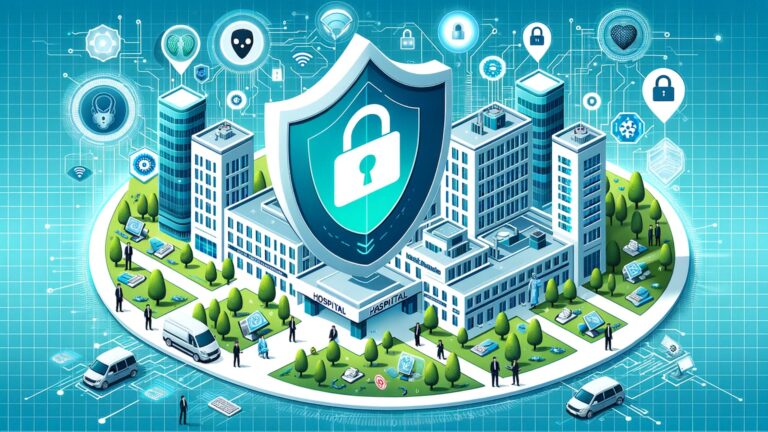 La importancia de invertir en ciberseguridad