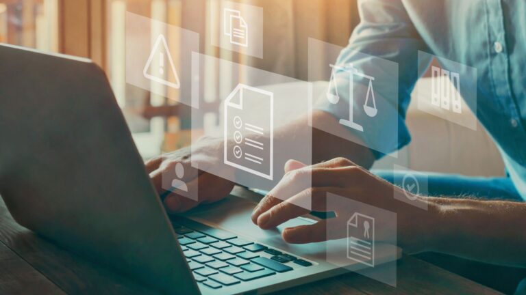La Ley de Servicios Digitales