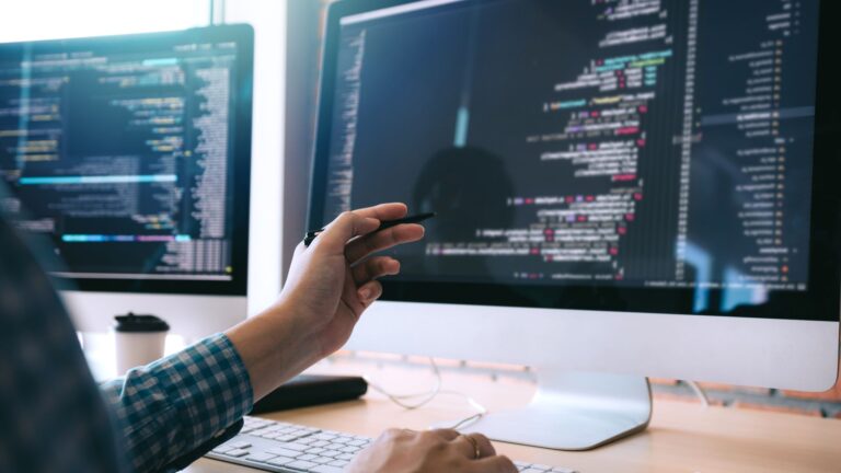 Descubre el Mundo de la Ingeniería de Datos con Python ¡Curso Gratuito en Línea!