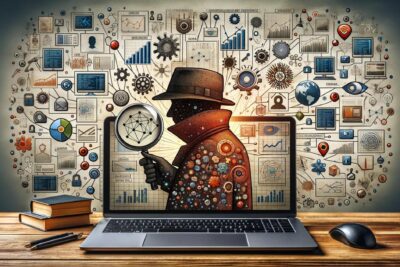 ¡Descubre el Camino para Convertirte en Ingeniero de Datos con Platzi!