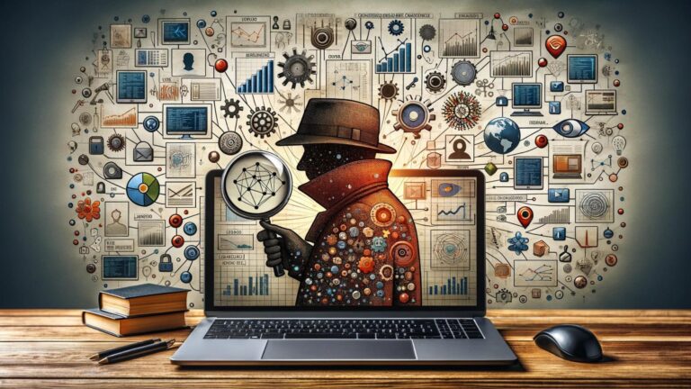 ¡Descubre el Camino para Convertirte en Ingeniero de Datos con Platzi!