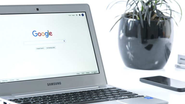 Google y sus Cazadores de Errores Una Aventura de $10 Millones