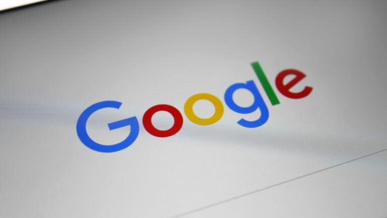 Navega Seguro con Google Chrome: Activa la Protección Contra Webs Maliciosas