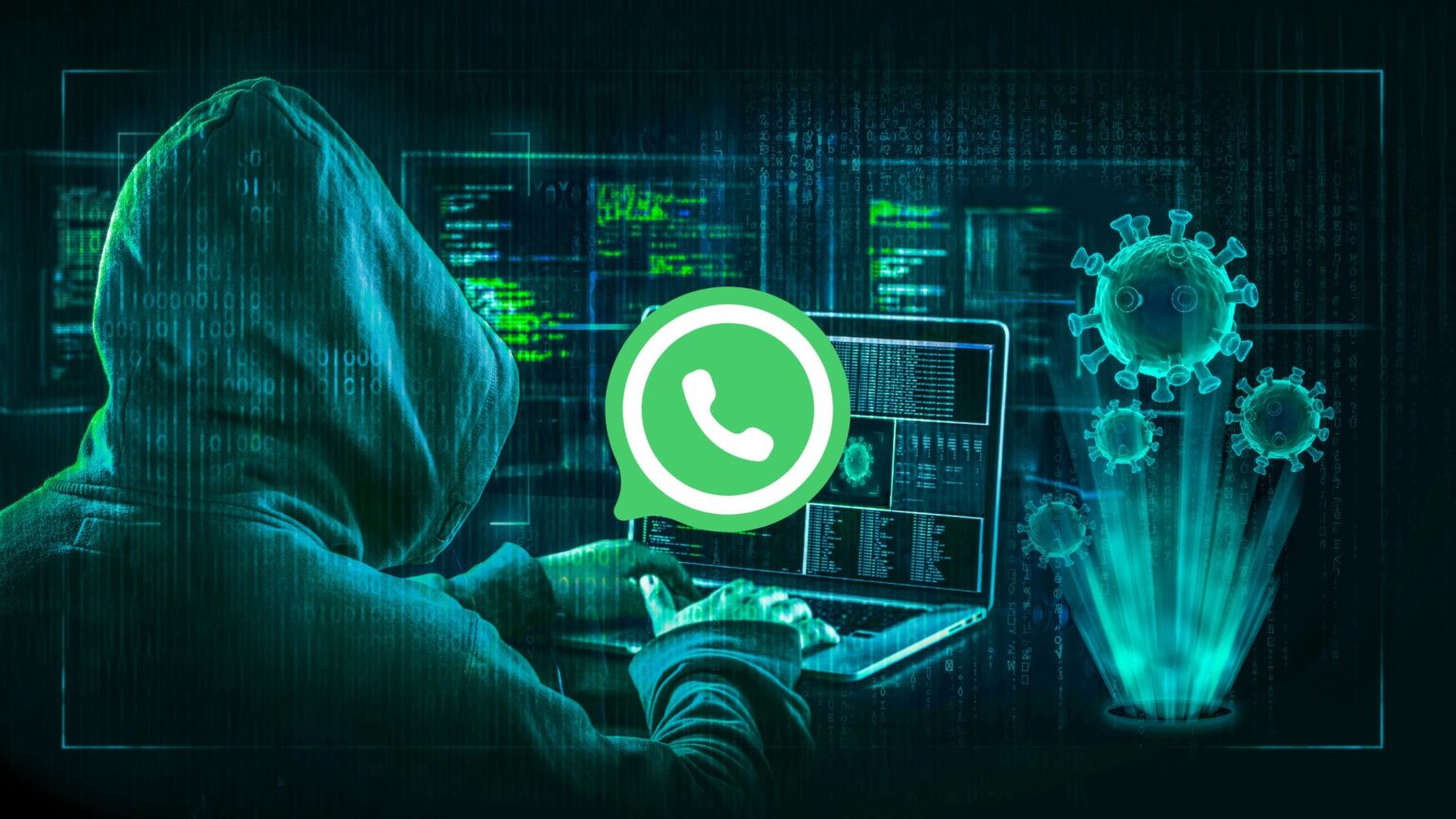 WhatsApp Se Renueva para Protegerte de las Estafas / Blog TIC