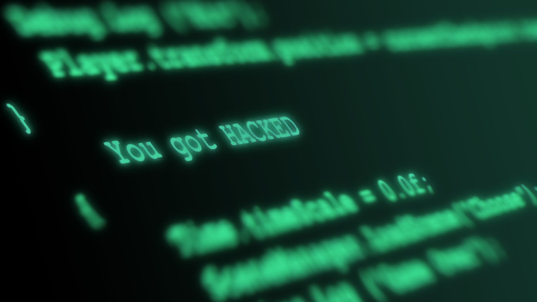 La seguridad en repositorios de código El caso de PyPI