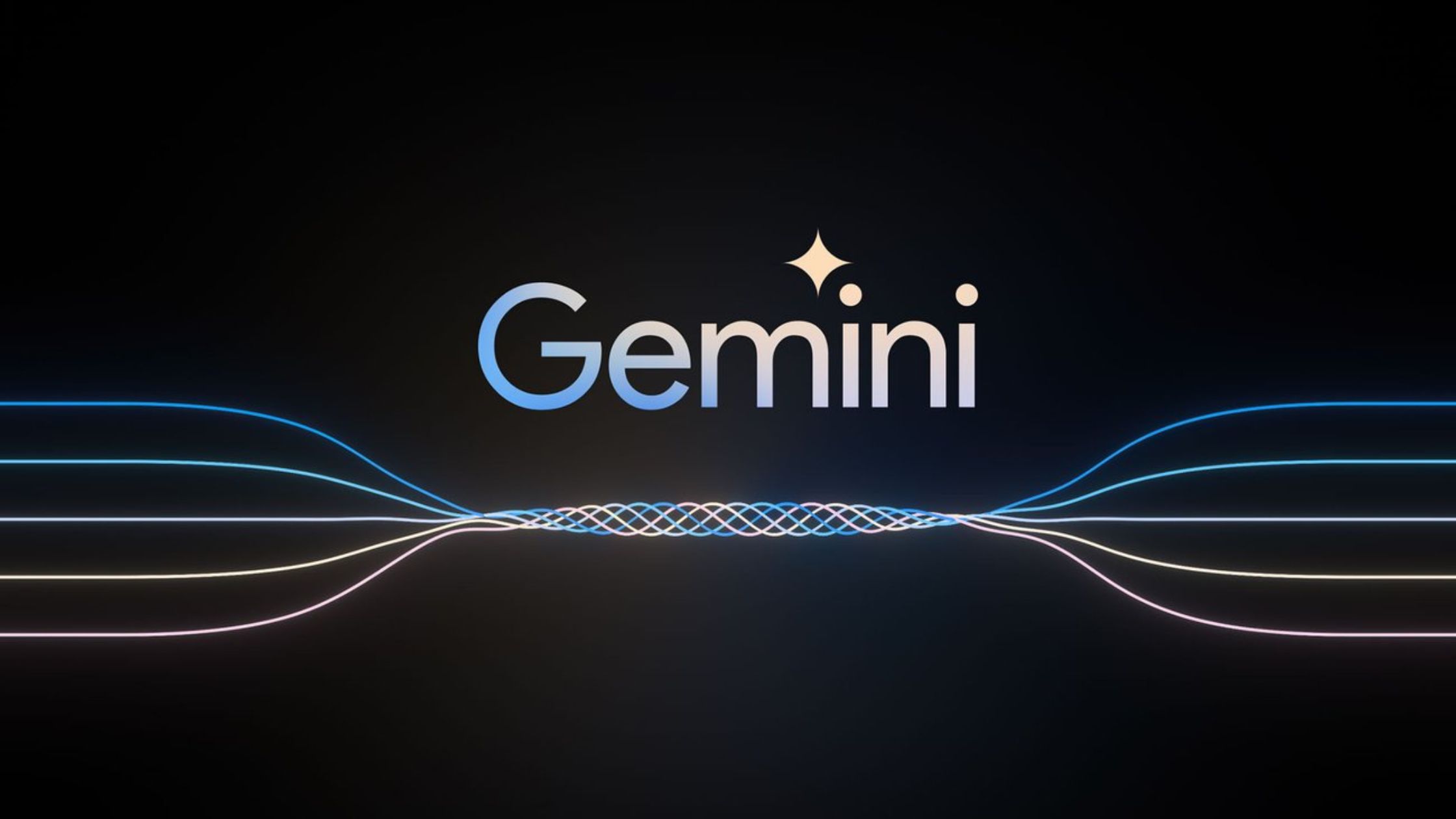 Nuevas Extensiones de Gemini en Español