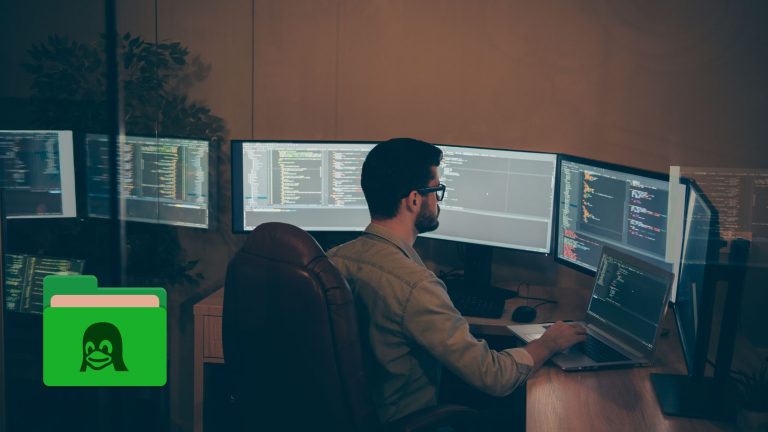 Kaspersky lanza nueva herramienta para Linux