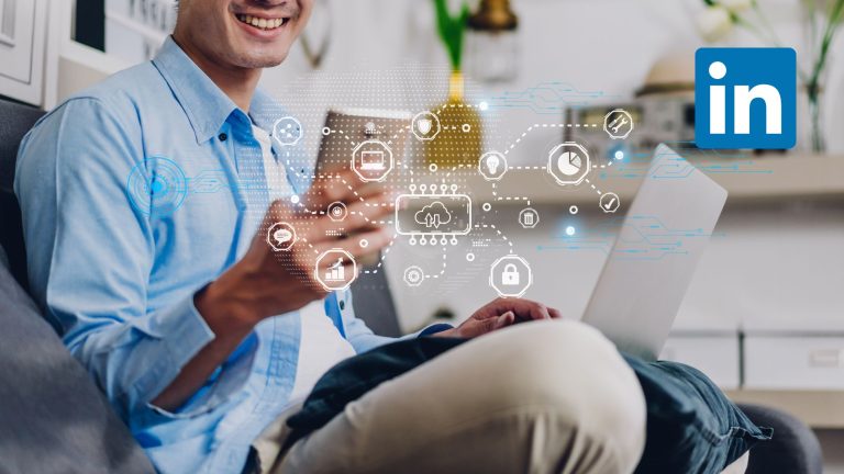 Cómo Publicar Ofertas de Empleo en LinkedIn Gratis