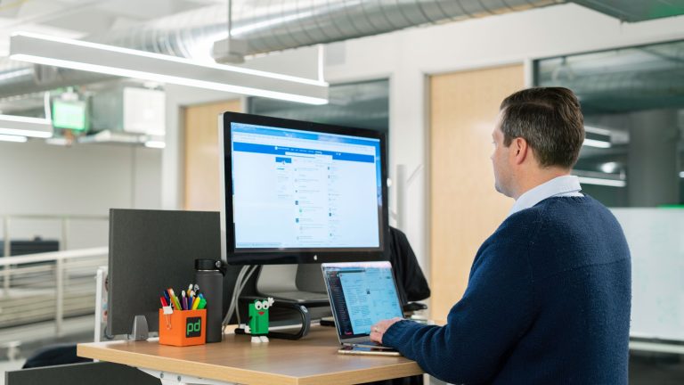 LinkedIn Soluciones de Talento para Empresas (1)