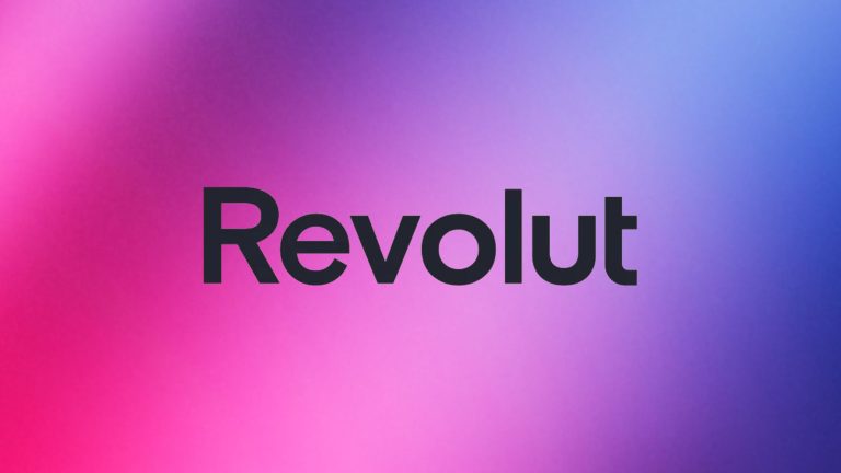 Revolut